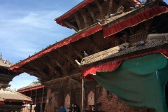 IMG_20190314_022811