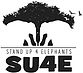 SU4E Logo