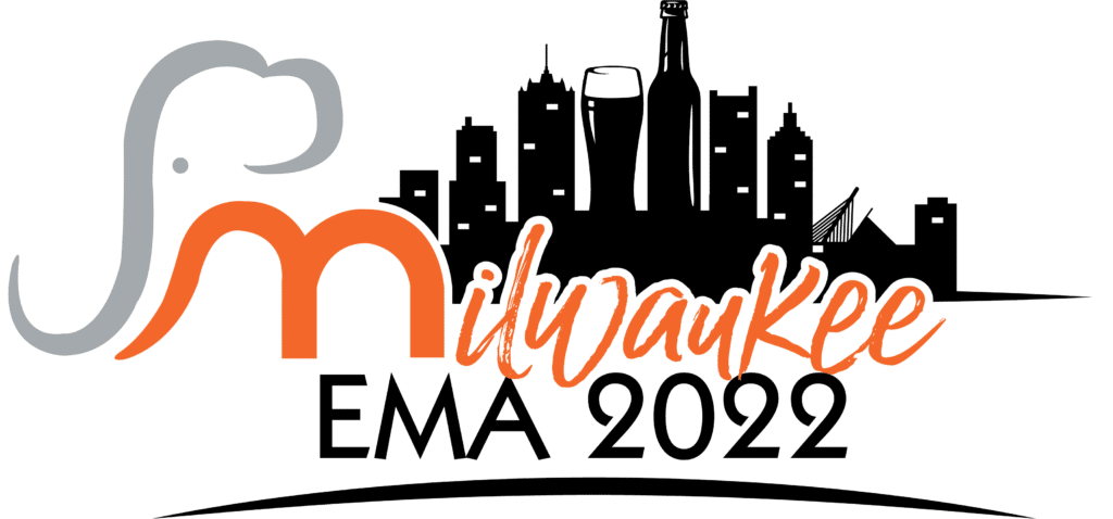 EMA 2022